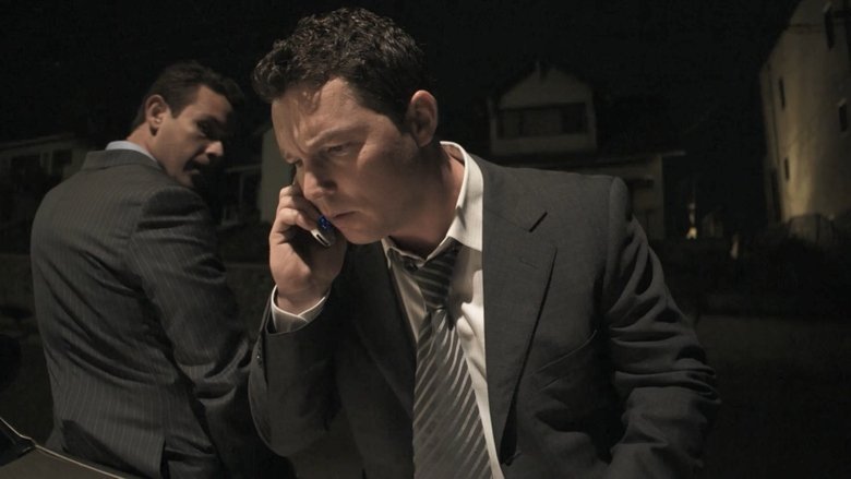 S01E04 - Episódio 4