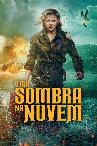 video-section-banner-image