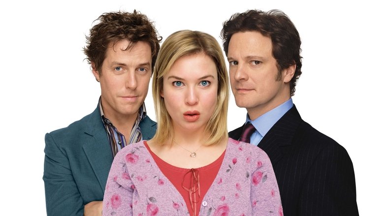 video-section-banner-image