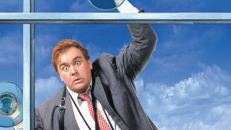 video-section-banner-image
