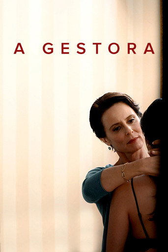 video-section-banner-image