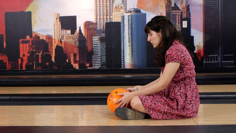 video-section-banner-image