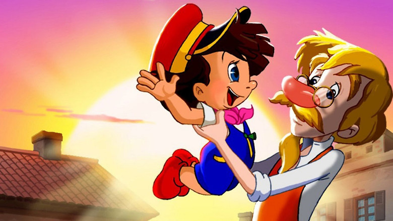 video-section-banner-image