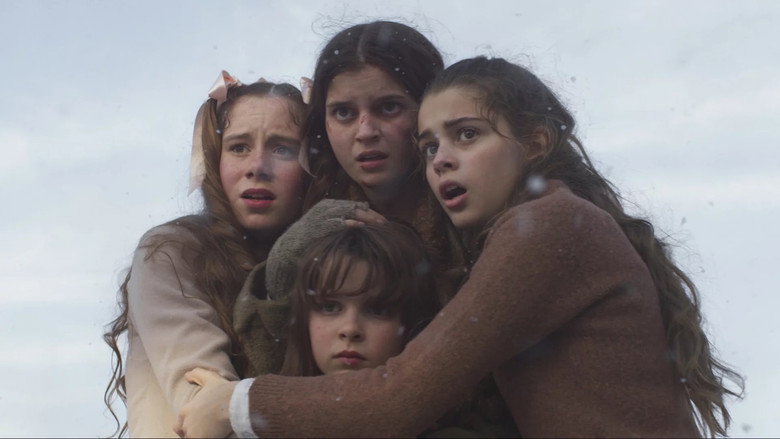 S01E01 - Episódio 1