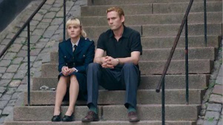 S01E04 - Episódio 4