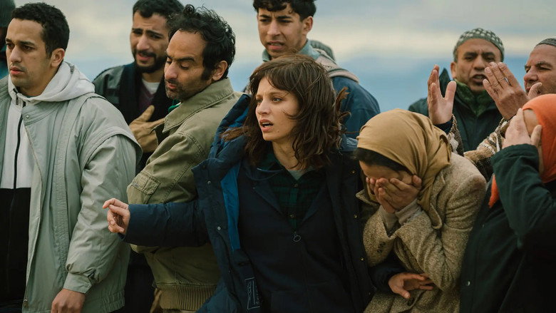 S01E03 - Episódio 3 [LEG]