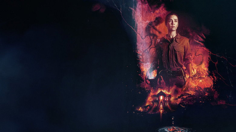 video-section-banner-image