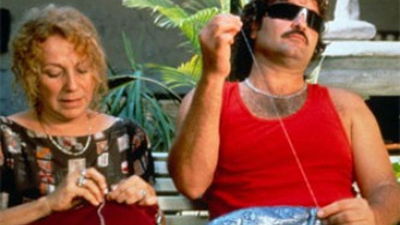 video-section-banner-image