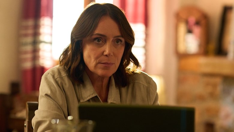 S01E05 - Episódio 5