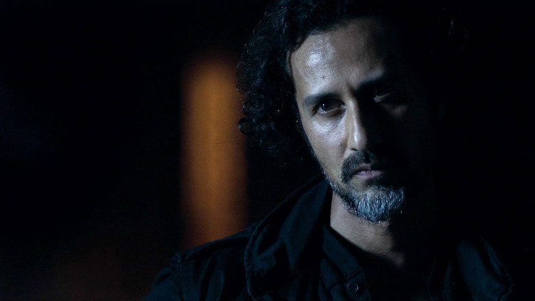 S01E07 - Episódio 7