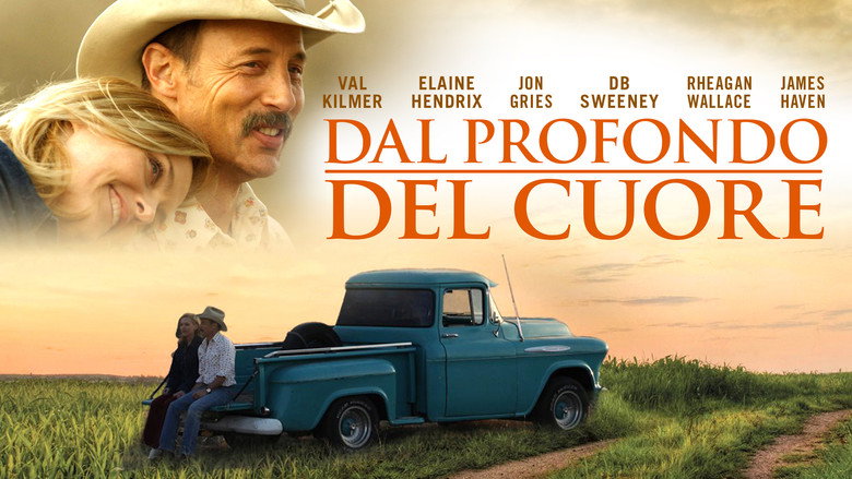 video-section-banner-image