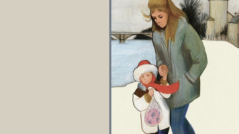 video-section-banner-image