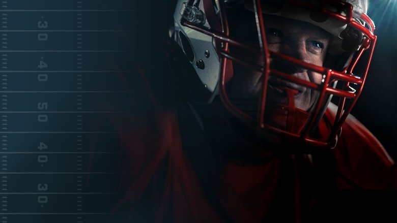 video-section-banner-image