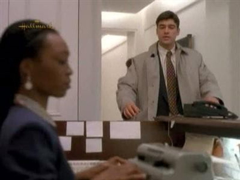 S01E01 - Episódio 1