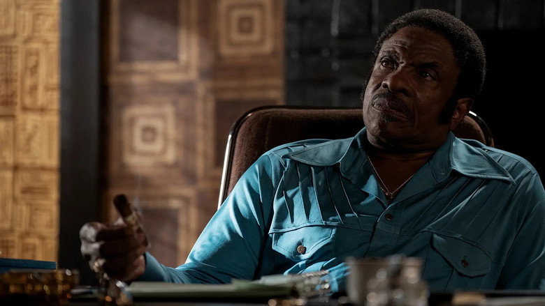S01E04 - Criminoso Veloz Supersônico