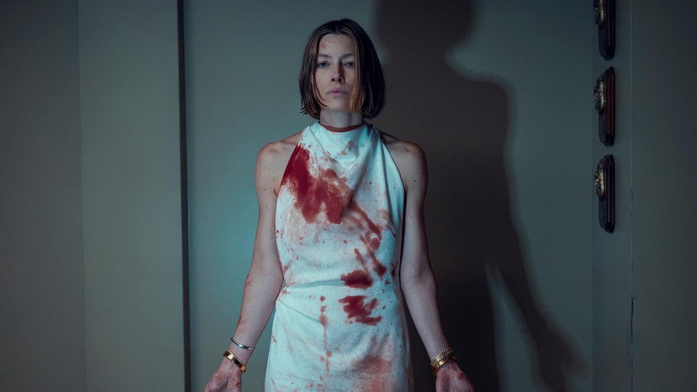 S01E01 - Ela é Minha Irmã