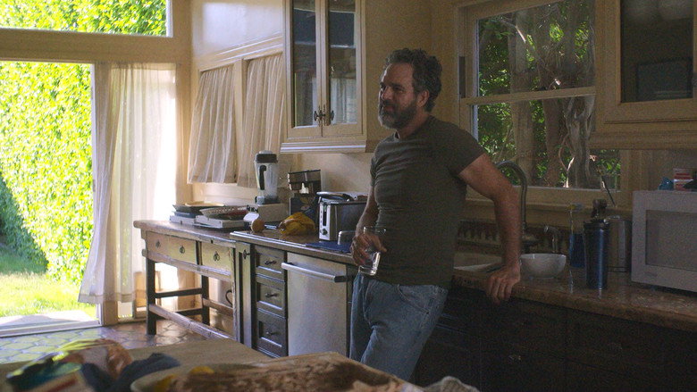 S01E06 - Episódio 6 [LEG]