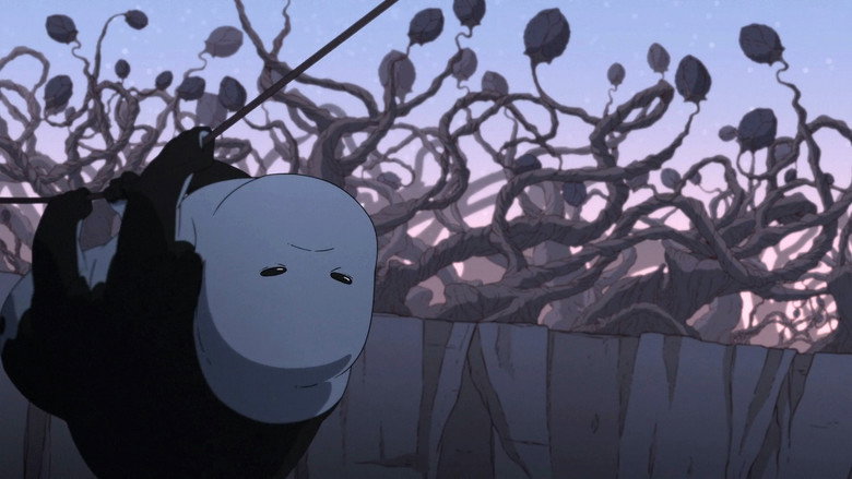 S01E06 - A Queda