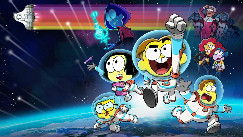 video-section-banner-image