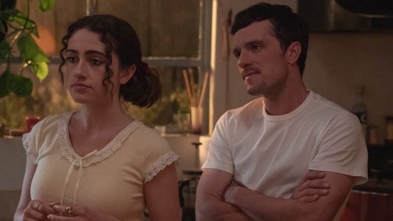 S01E02 - Episódio 2
