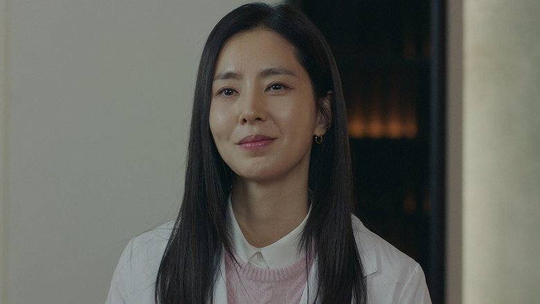S01E04 - Episódio 4 [LEG]