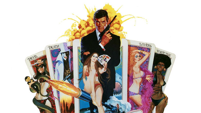 video-section-banner-image
