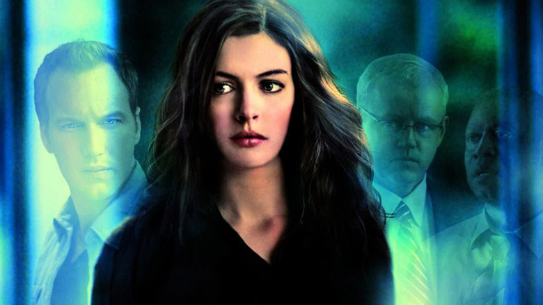 video-section-banner-image