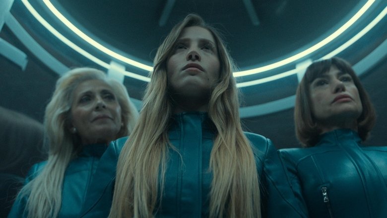 S01E05 - A verdade está superestimada