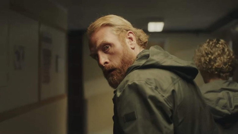 S01E02 - Episódio 2