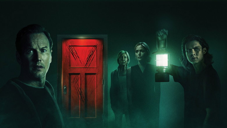 video-section-banner-image
