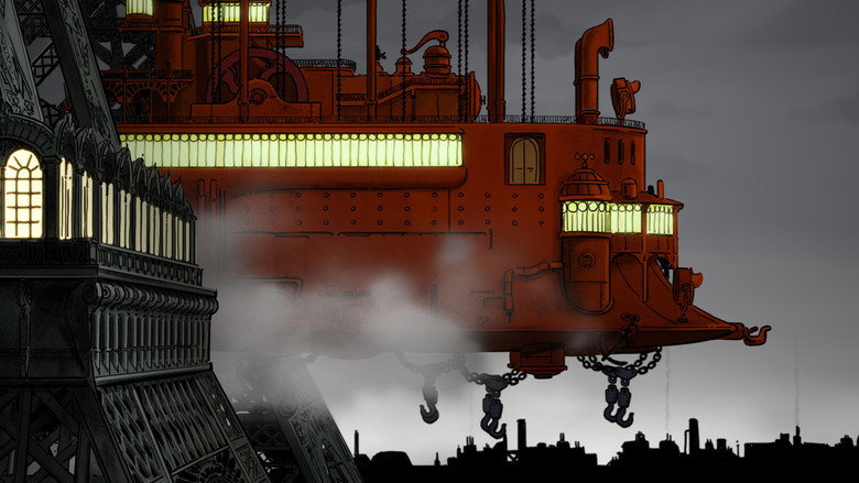 video-section-banner-image