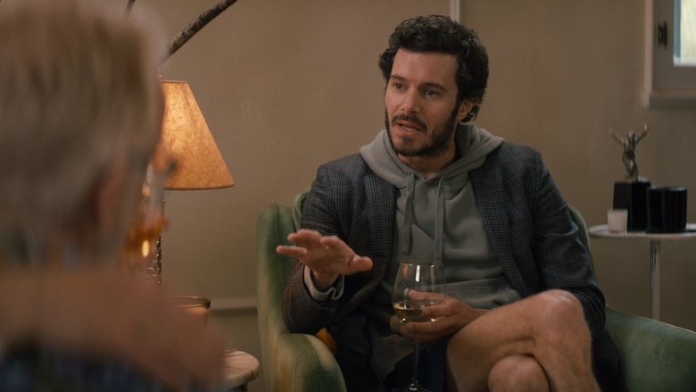 S01E06 - Ranço