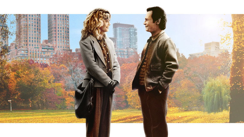 video-section-banner-image
