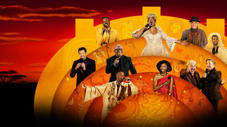 video-section-banner-image