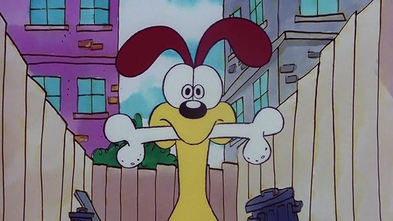 S01E09 - Episódio 9