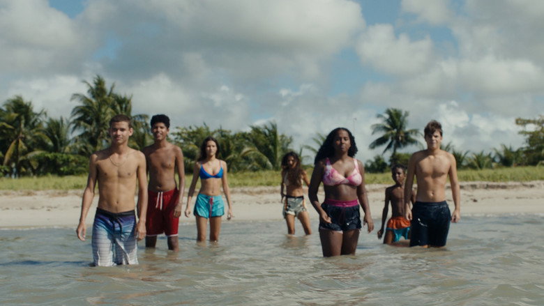 video-section-banner-image