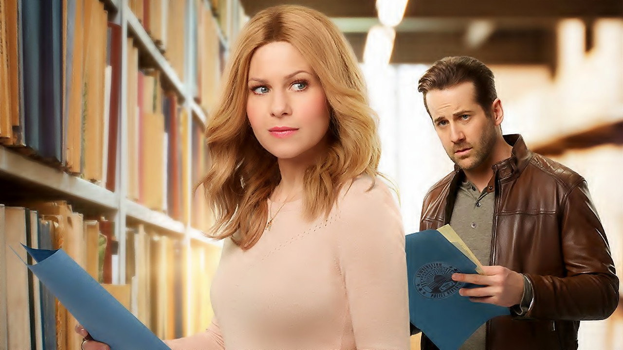 video-section-banner-image