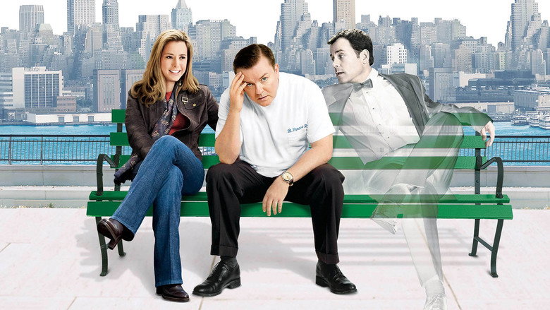 video-section-banner-image