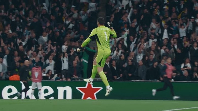 S01E04 - A grande final [LEG]