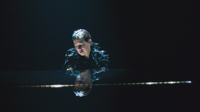 video-section-banner-image