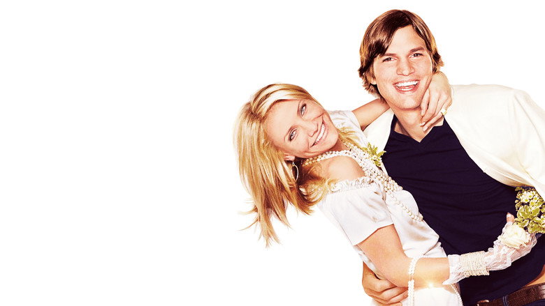 video-section-banner-image