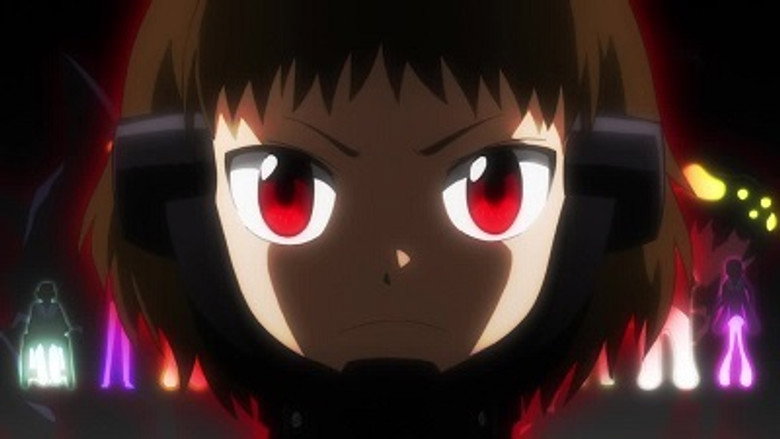 S01E05 - Episódio 5 [LEG]