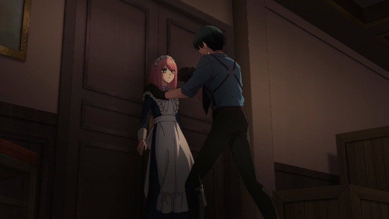 S01E04 - Episódio 4 [LEG]