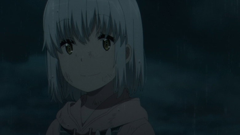 S01E06 - Episódio 6 [LEG]