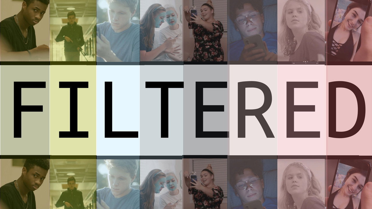 video-section-banner-image