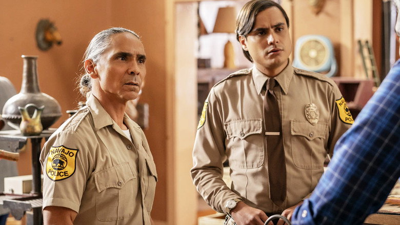 S01E04 - Hooghandi