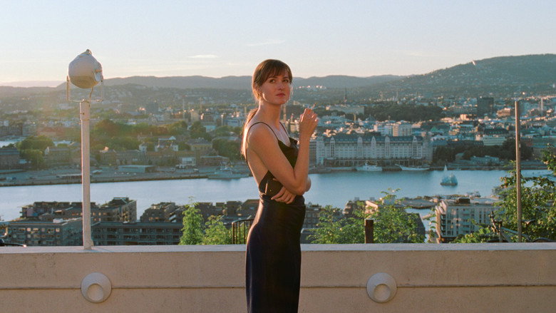 video-section-banner-image