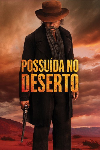 video-section-banner-image