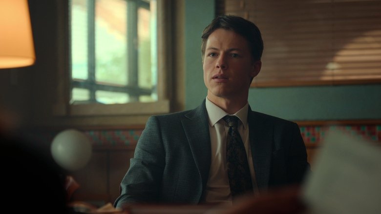 S01E01 - Episódio 1