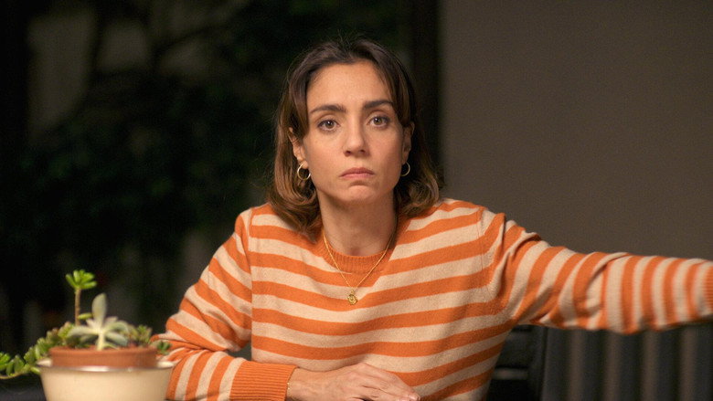 S01E05 - Maria
